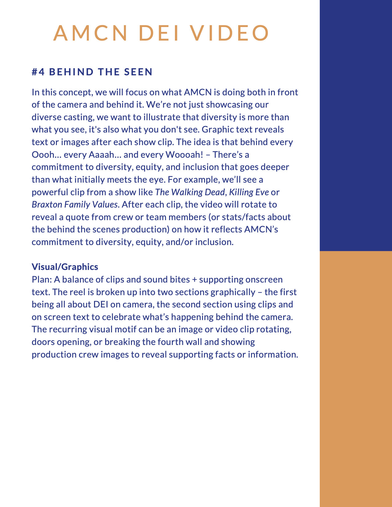 AMCN DEI Sizzle Concepts_6 of 7.jpg