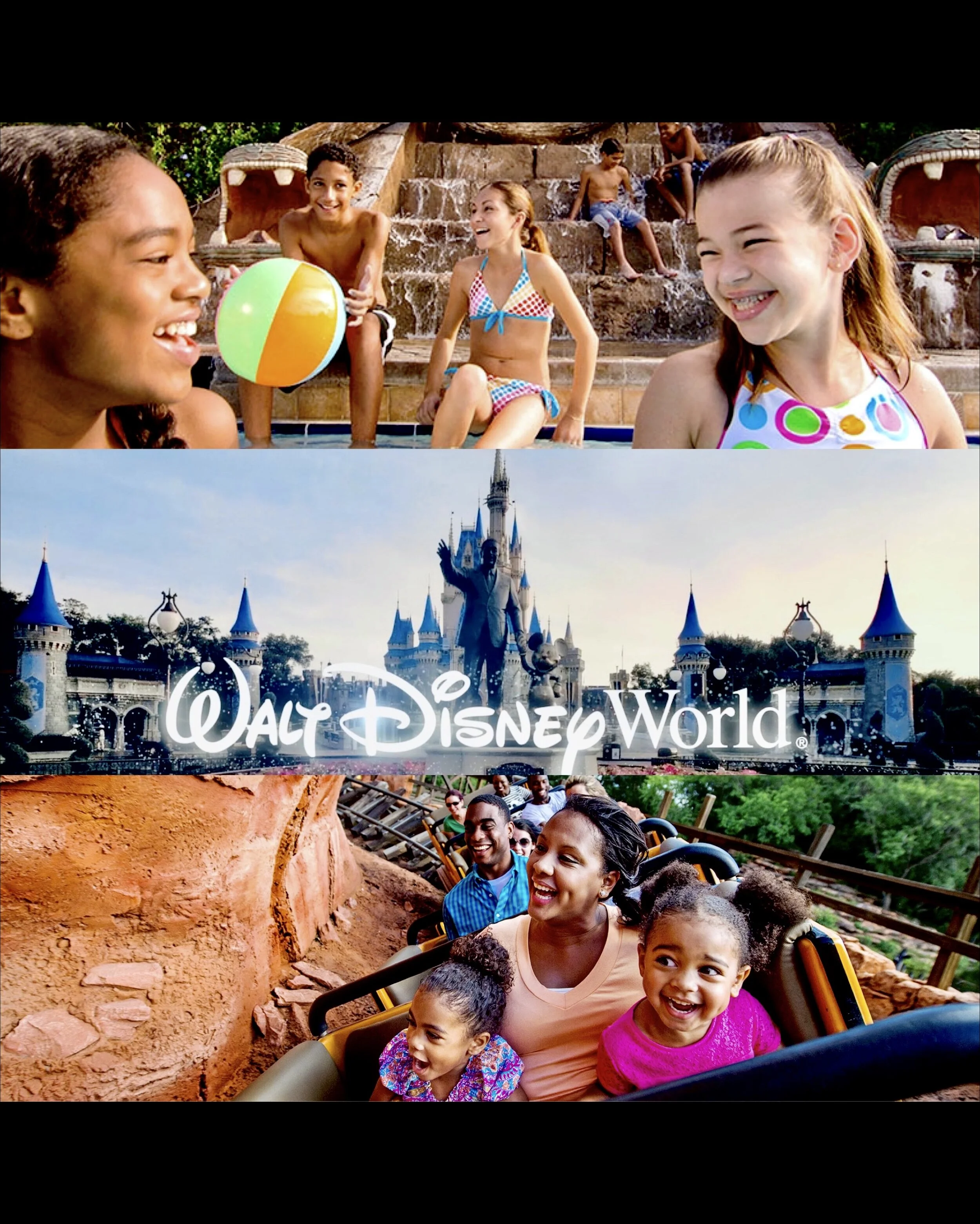 Thrillin N Chillin_v2.jpg