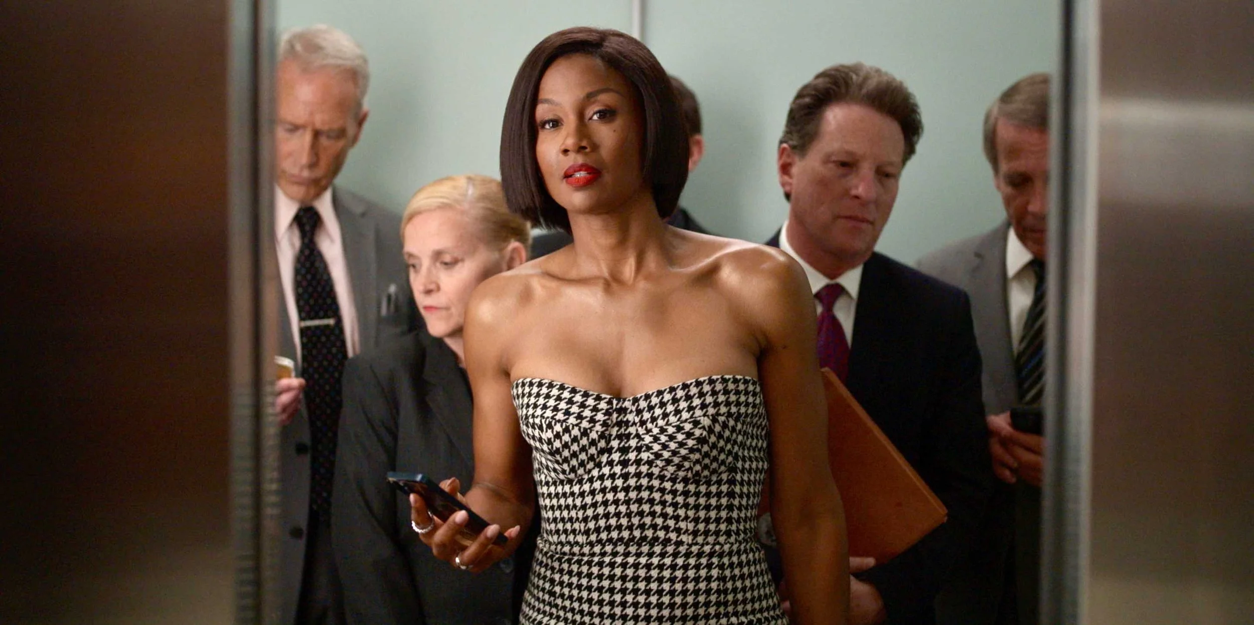 RD_Wonder Woman-JAX alt_thumb.jpeg