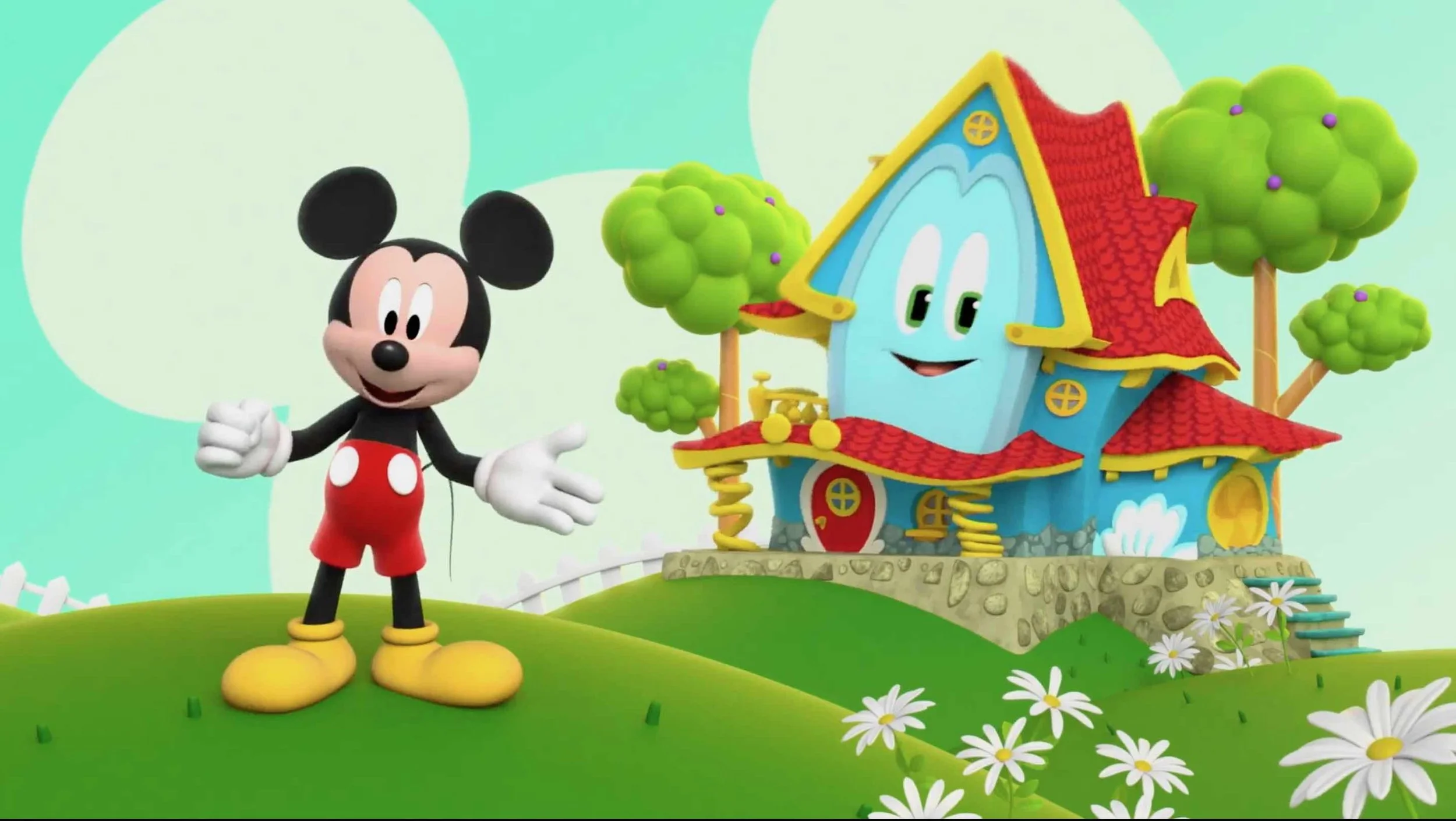 Disney | Brand + Concepts_thumb-2_small.jpeg