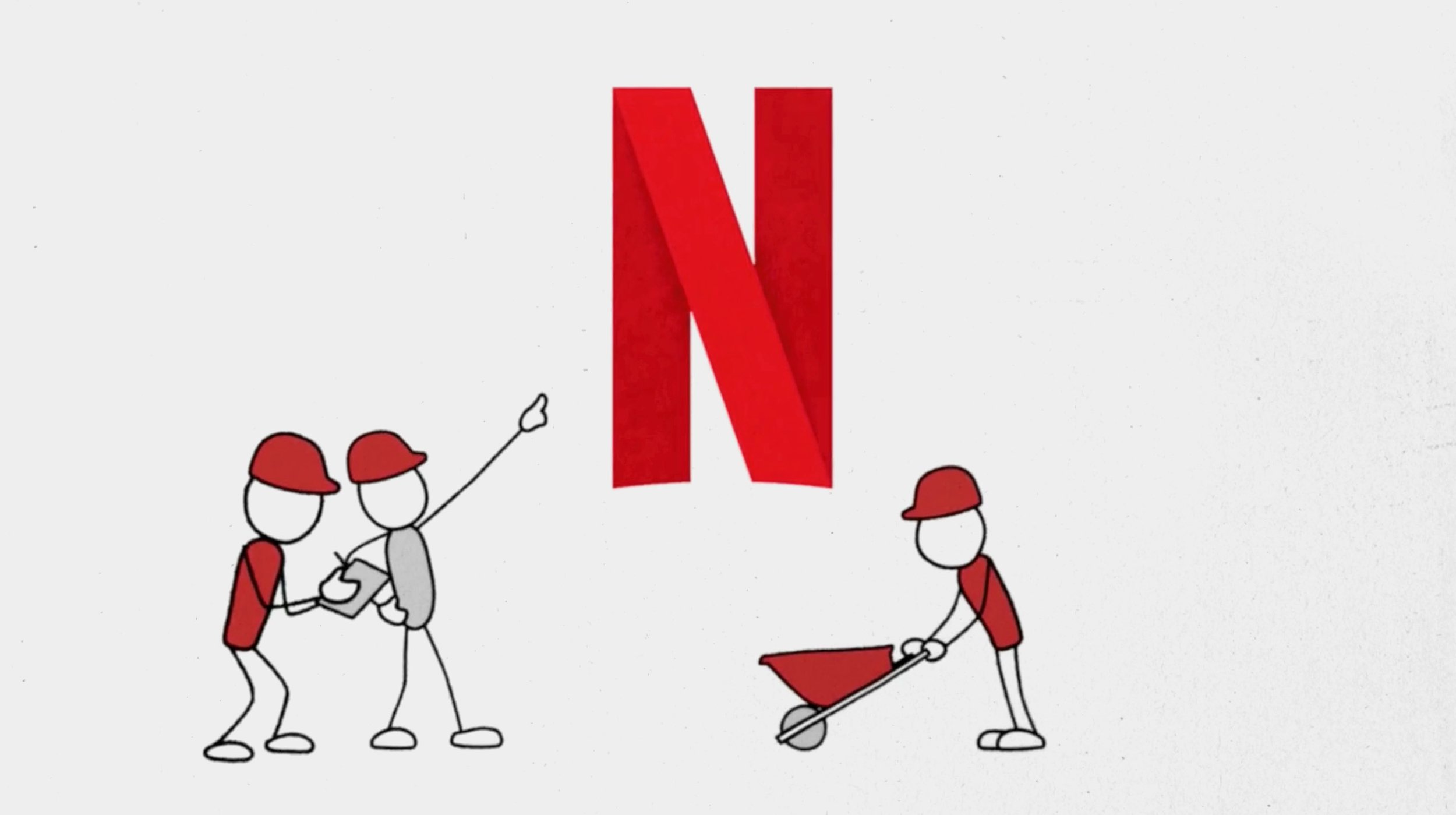 Netflix_brand_Netflix Animation studio_explainer vid_thumb_small.jpeg