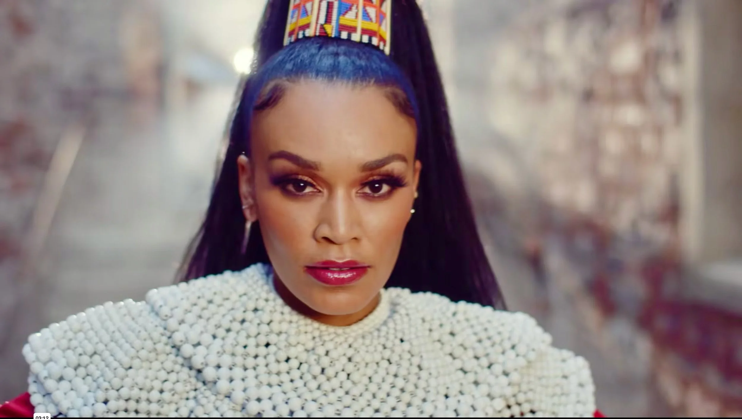 Netflix_brand_Netflix in South Africa_thumb_small.jpeg