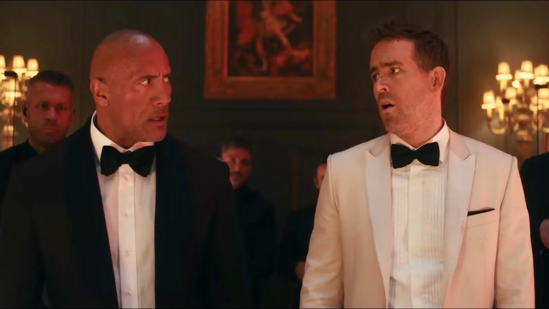 Netflix | Made In GA_thumb_small.jpeg