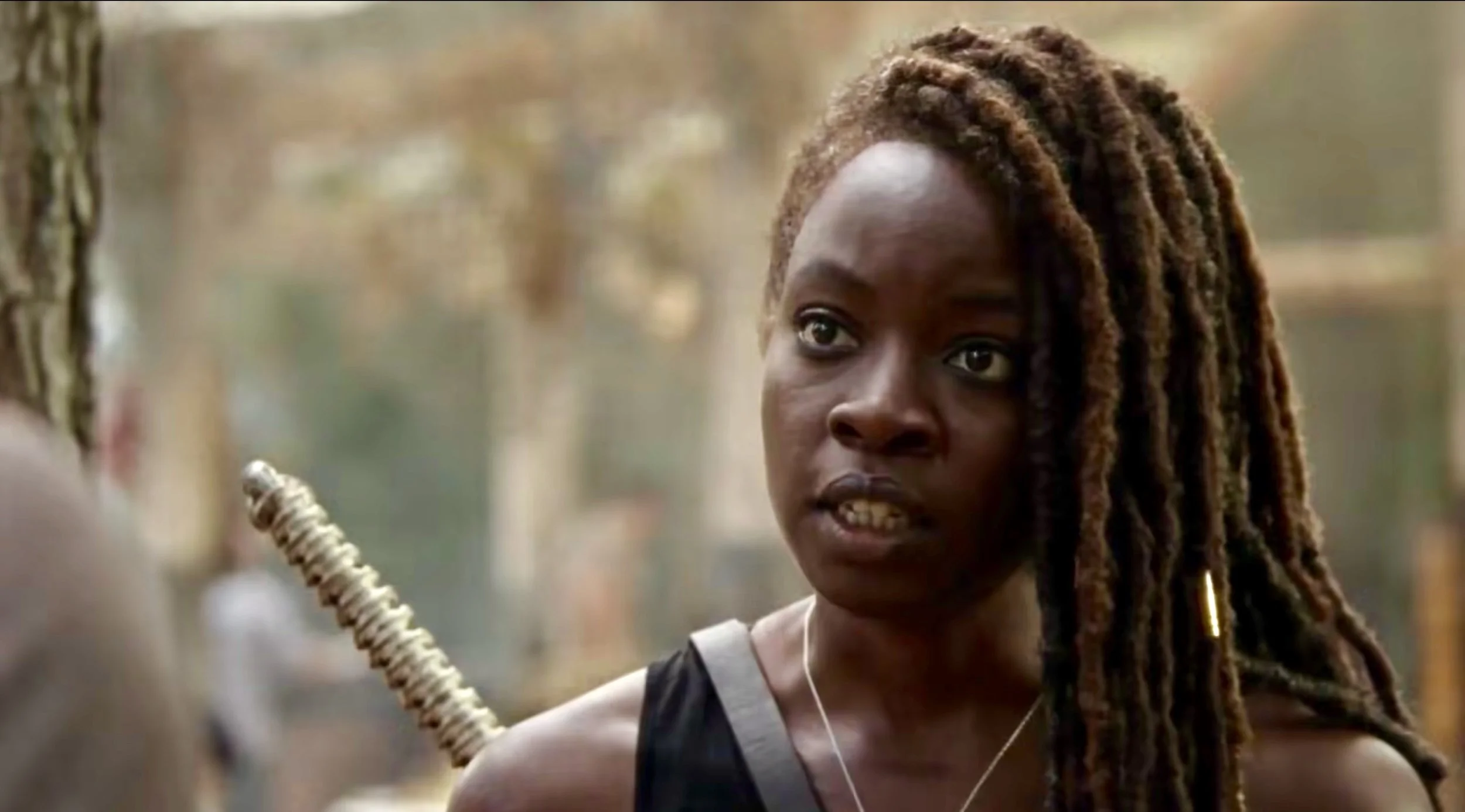 AMC Networks_brand_diversity concepts_thumb_small.jpeg