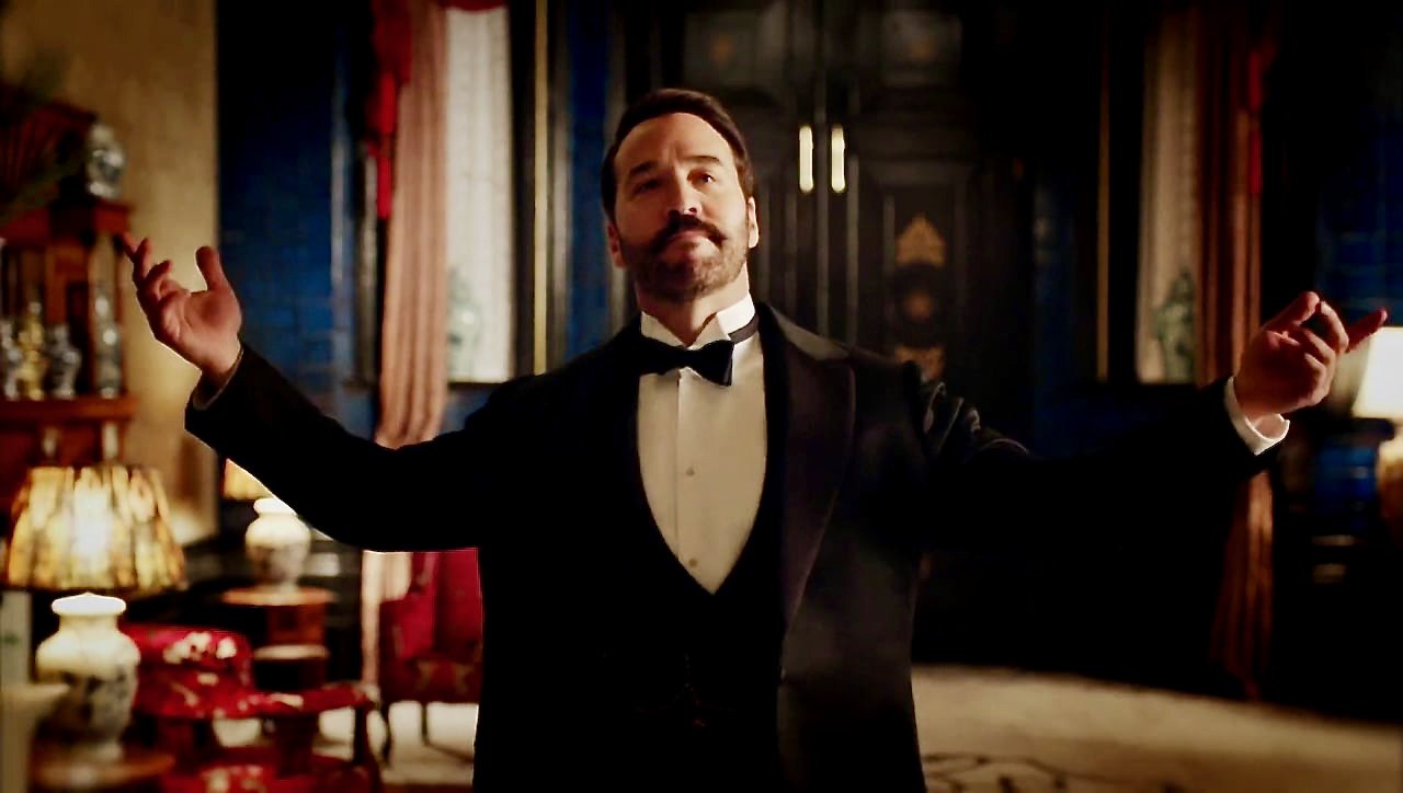 Let Battle Commence_thumb - 1.jpeg