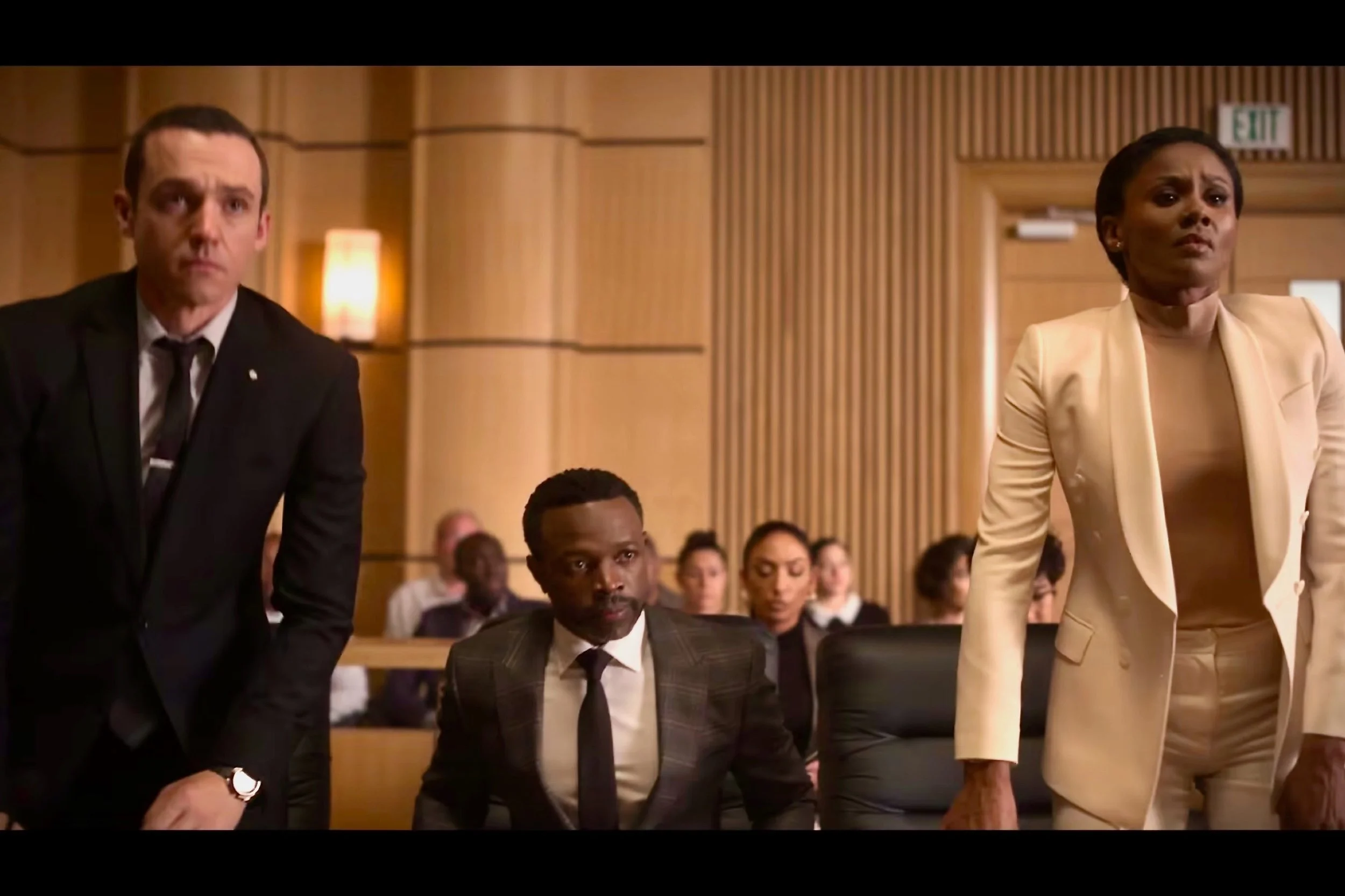 RD_Season Teaser_Look Ahead_cropped thumb-2.JPG