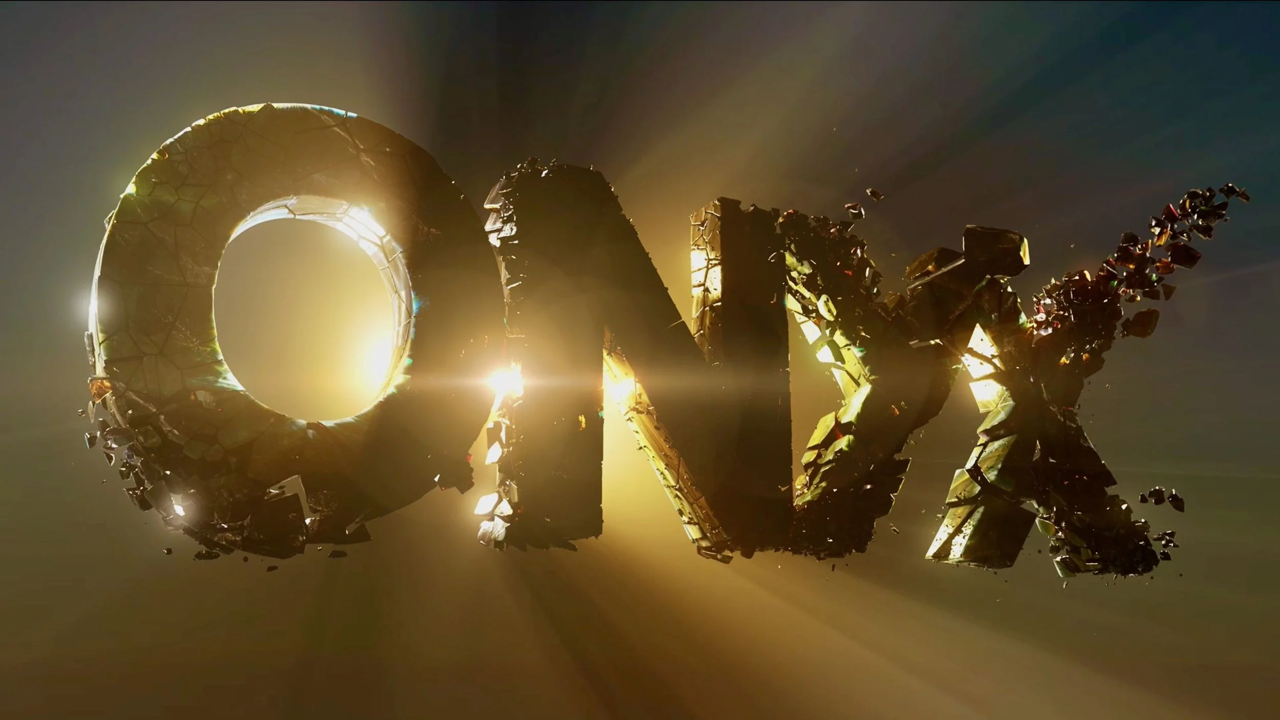 Onyx Collective Logo_Brand-thumb-small.jpeg