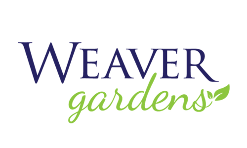 Created for the retail market, this fenced property, just under an acre, features everything from maple trees and patio displays to indoor plants and home decor. Weaver Gardens also consists of an eco-friendly green wall filled with edibles, annuals, and perennials - the first of it's kind in the surrounding area. 