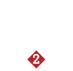 Chess2Children