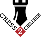 C2C logo blk-red.png