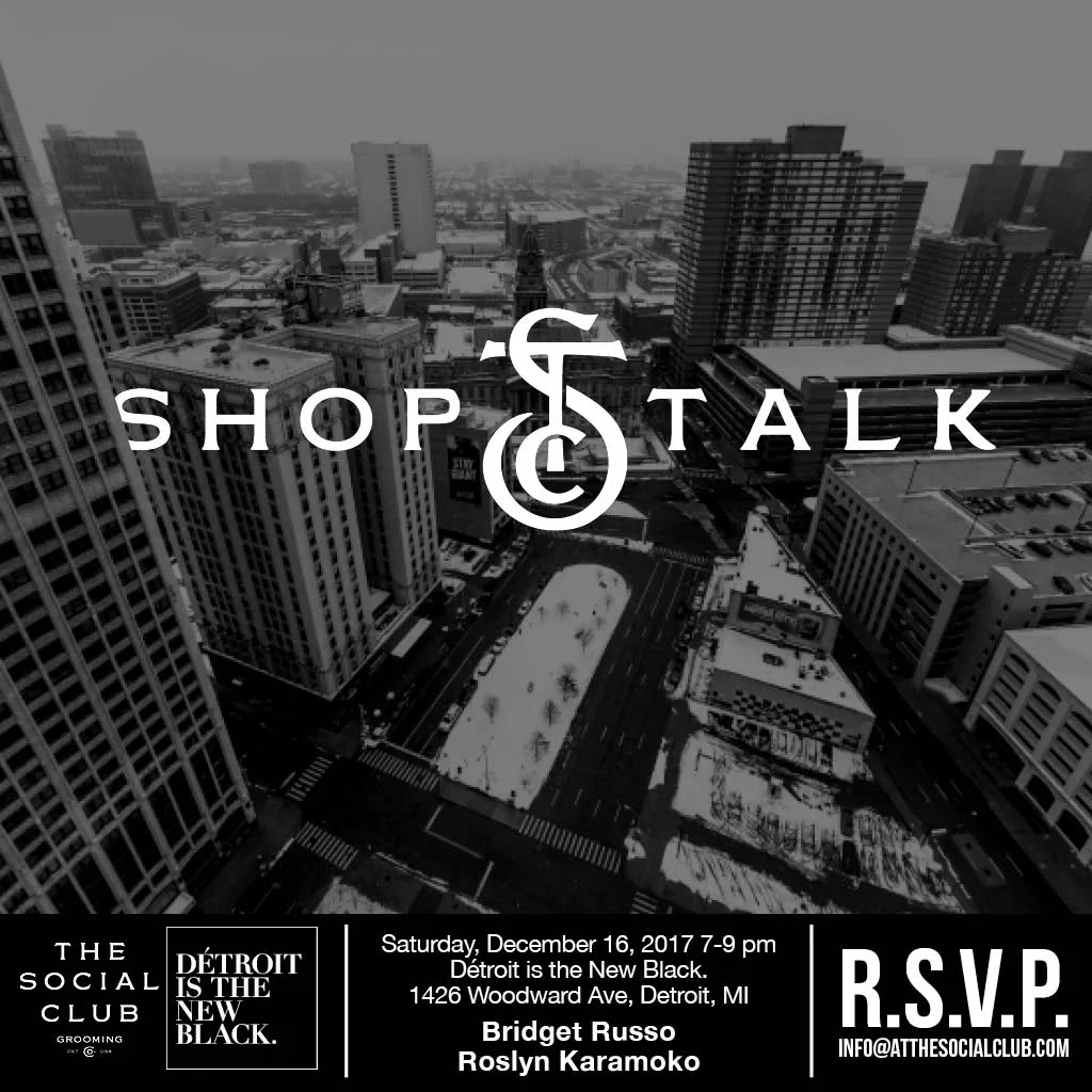 Shoptalkflyer1.jpg