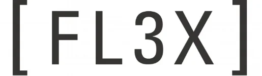 FL3X Logo.jpg