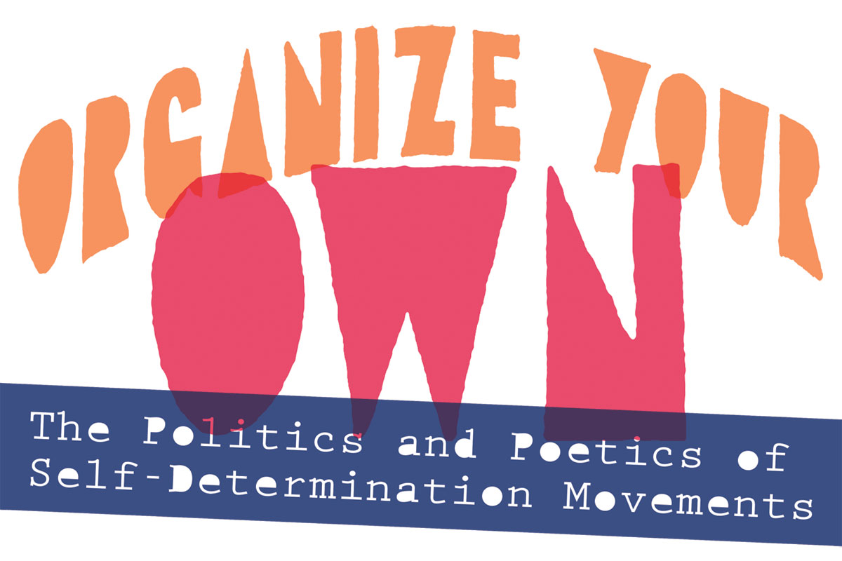 OrganizeYourOwn_Postcard.jpg