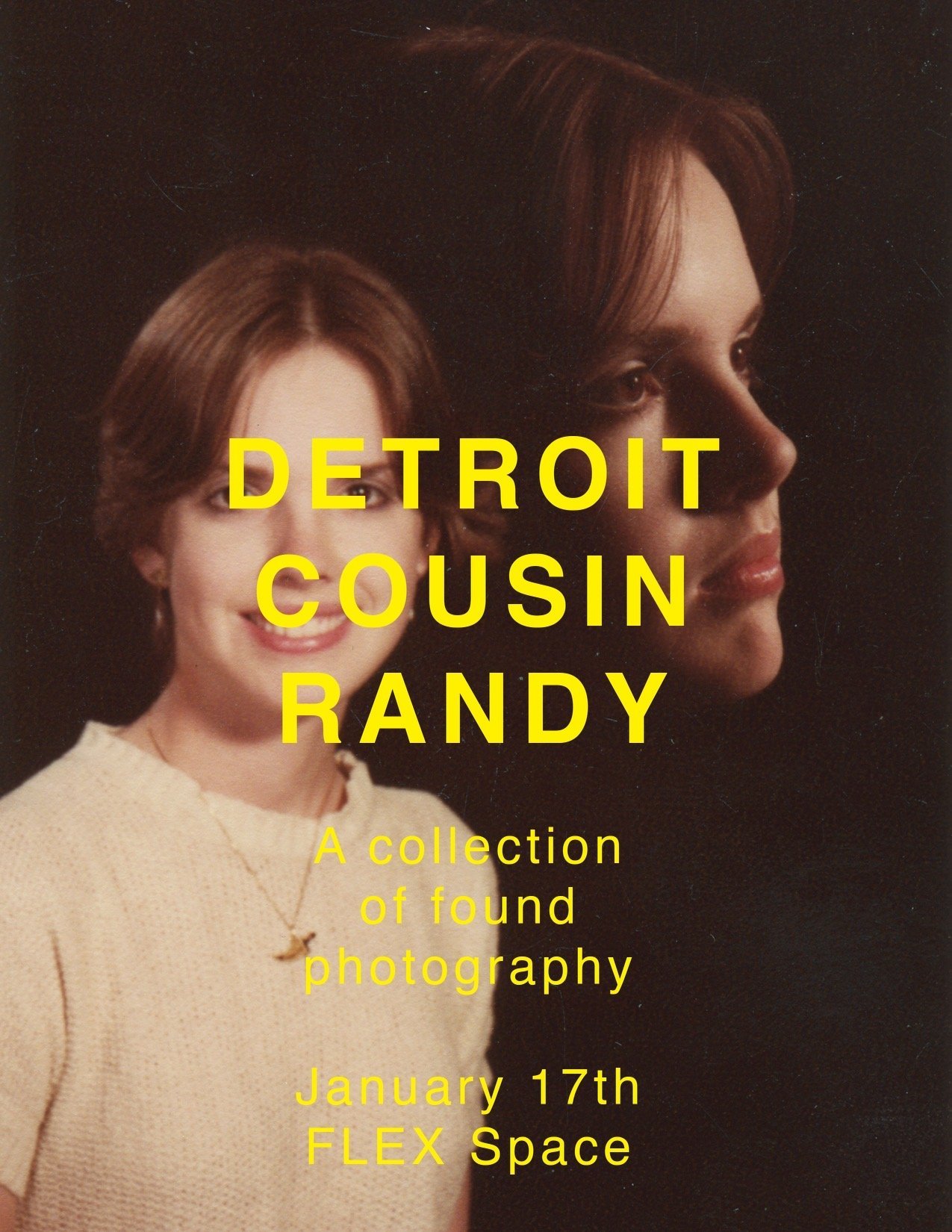 Detroit+Cousin+Randy+Poster.JPEG