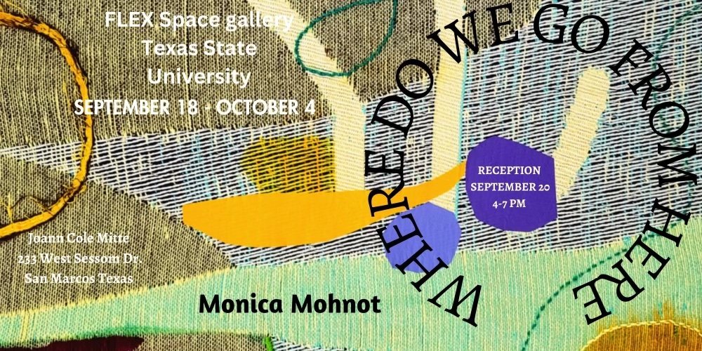 Mohnot - exhibition announcement.jpg