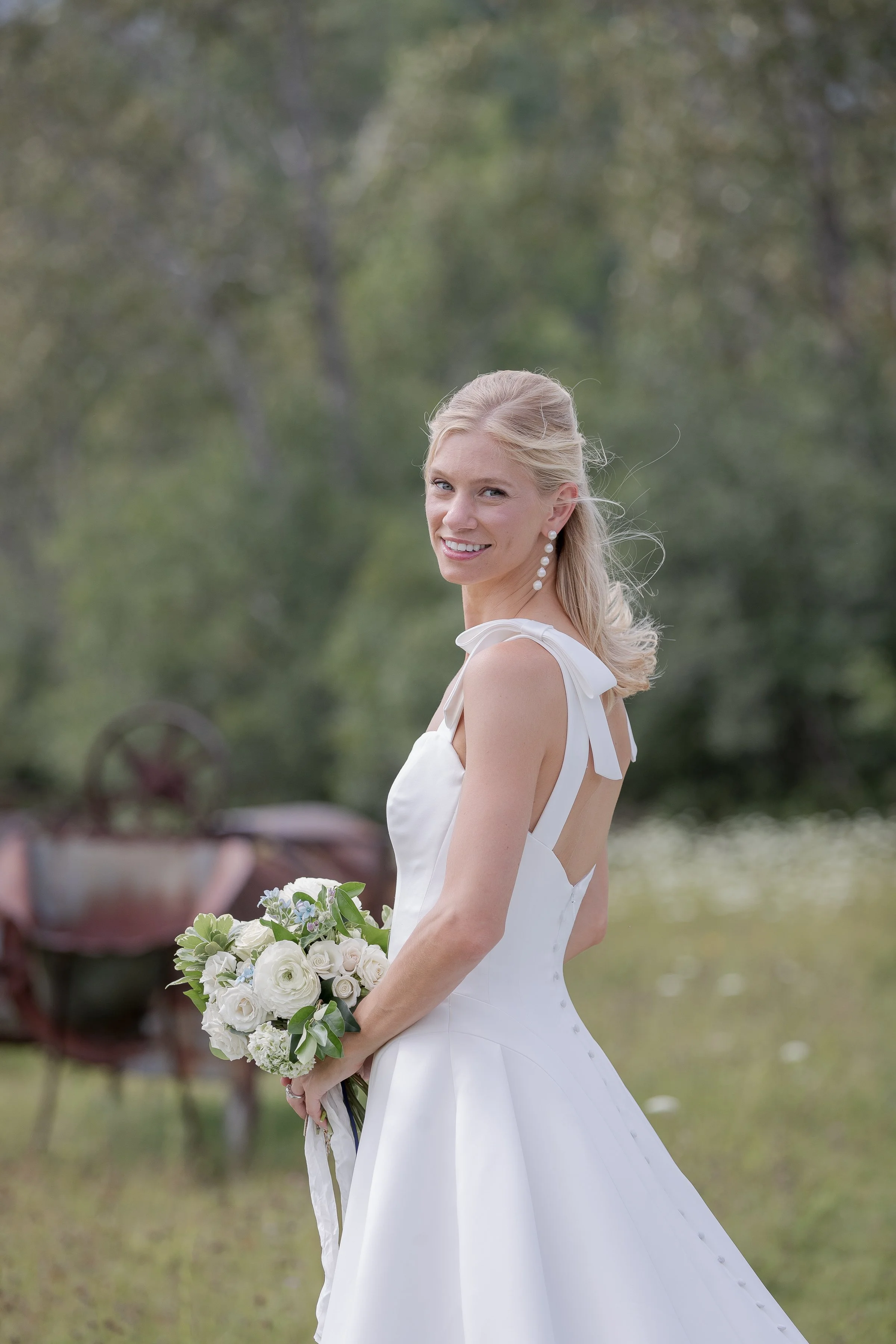 SI Wedding_233.JPG