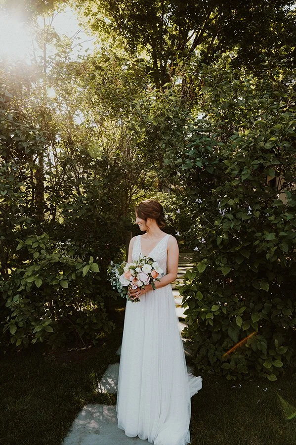 RR-bride.jpg