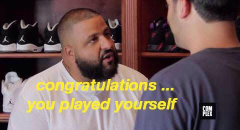khaled played yourself.jpeg