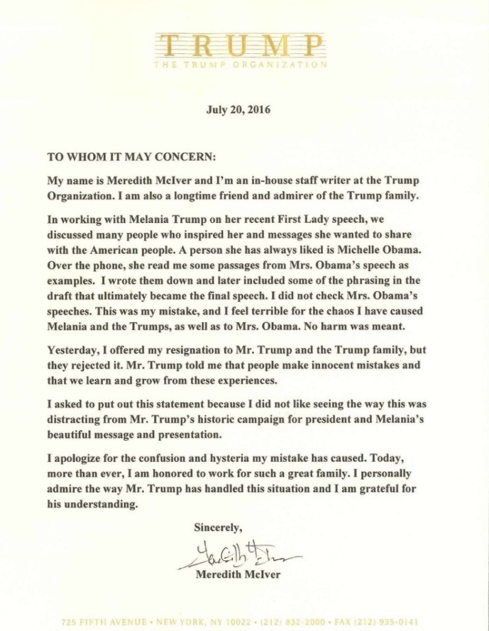 Meredith McIver/Scoopnest.com