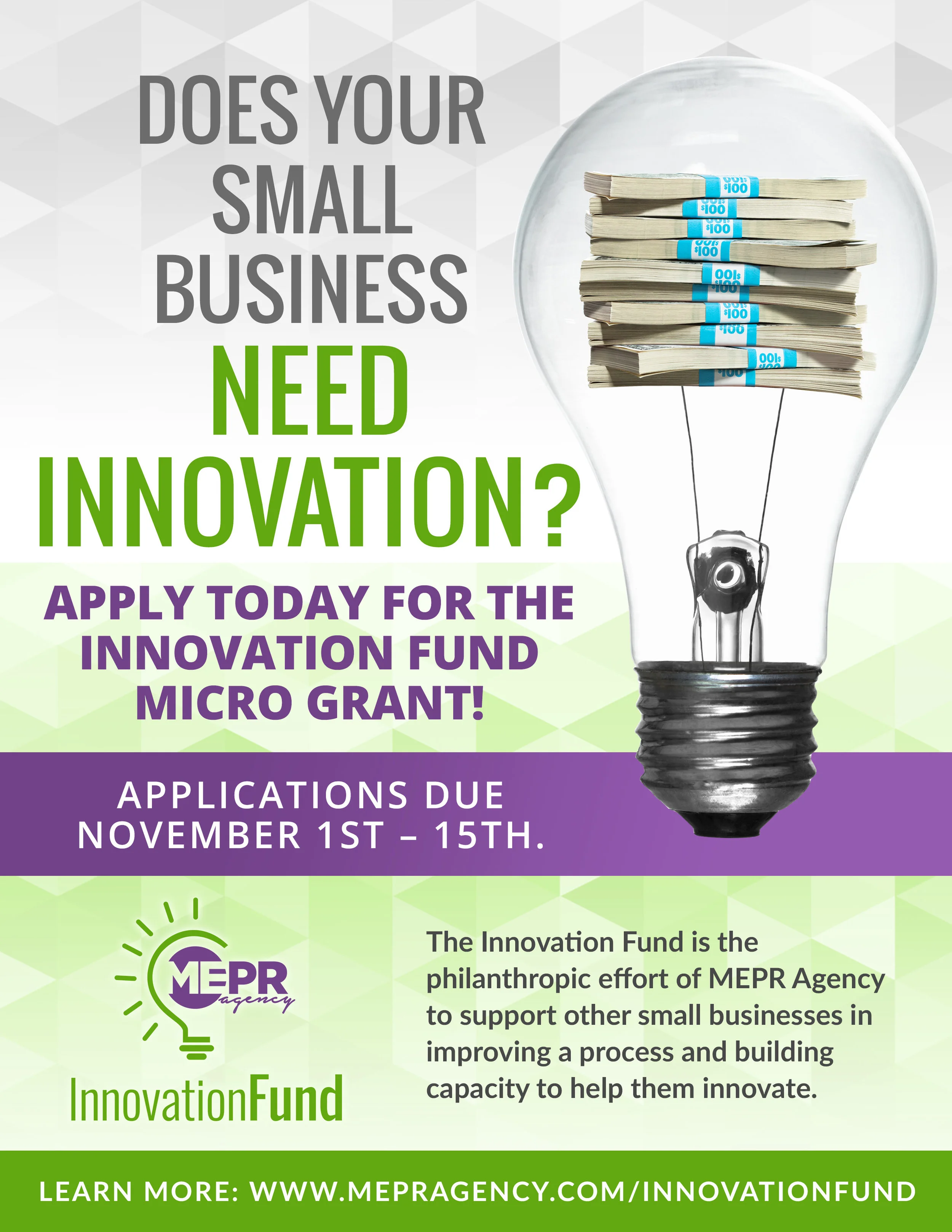 Innovation Fund announcement Flyer.jpeg