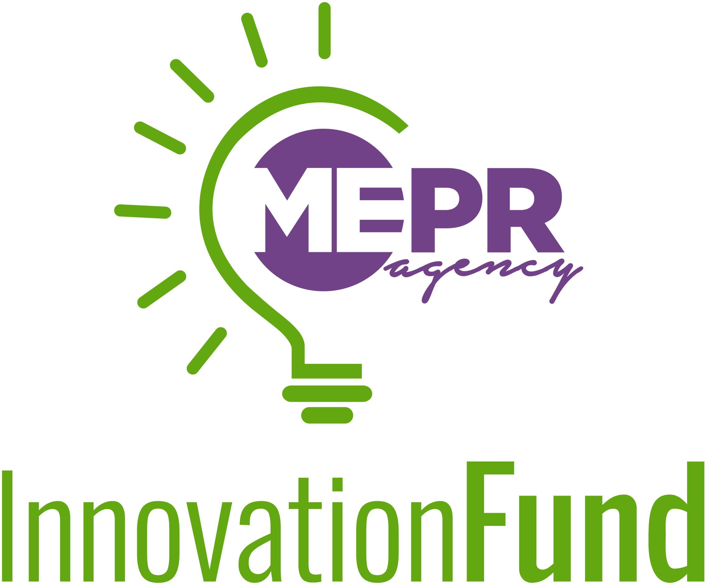 MEPR Innovation Fund Logo.png