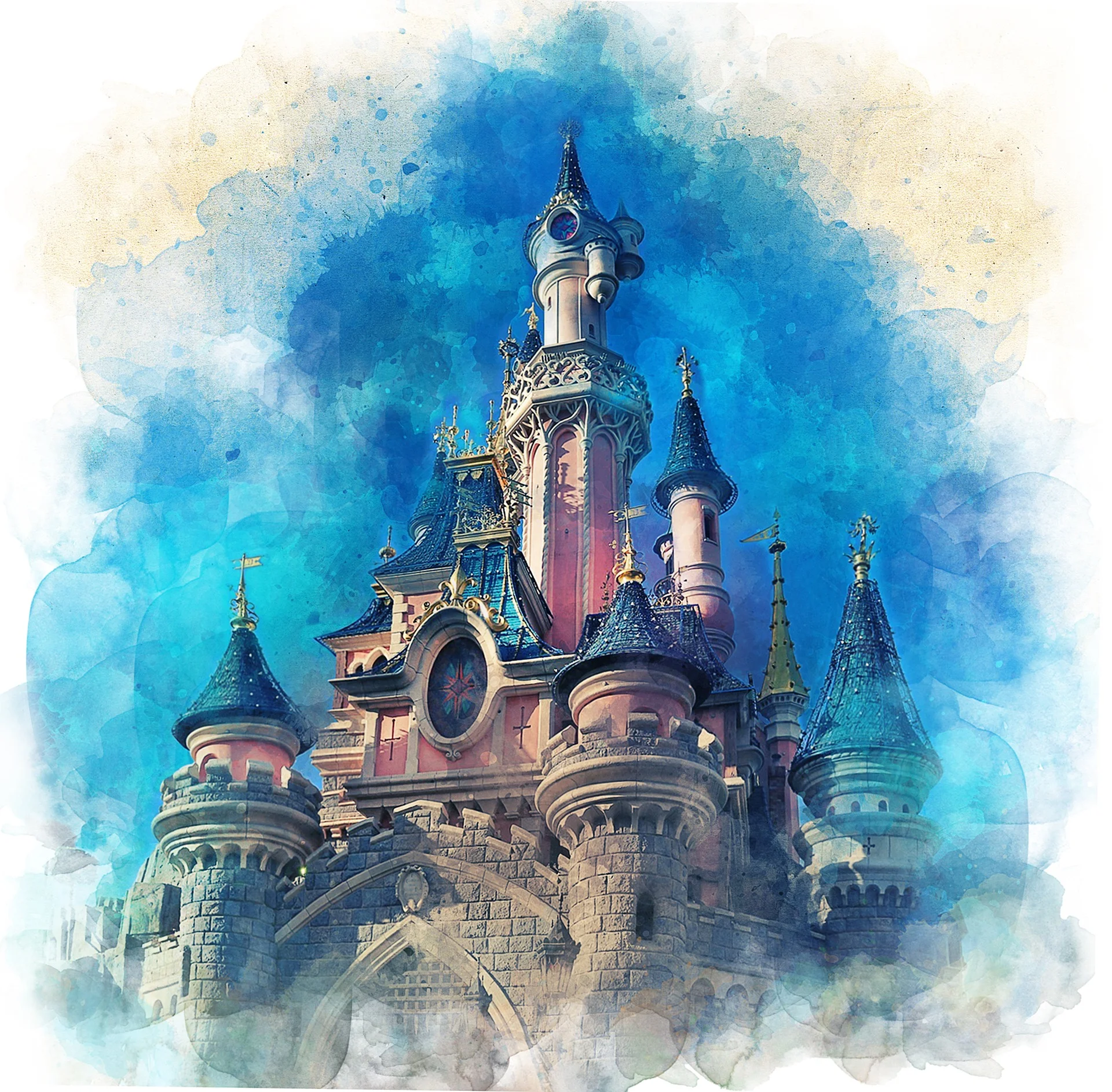 disneyland-2710370_1920.jpg