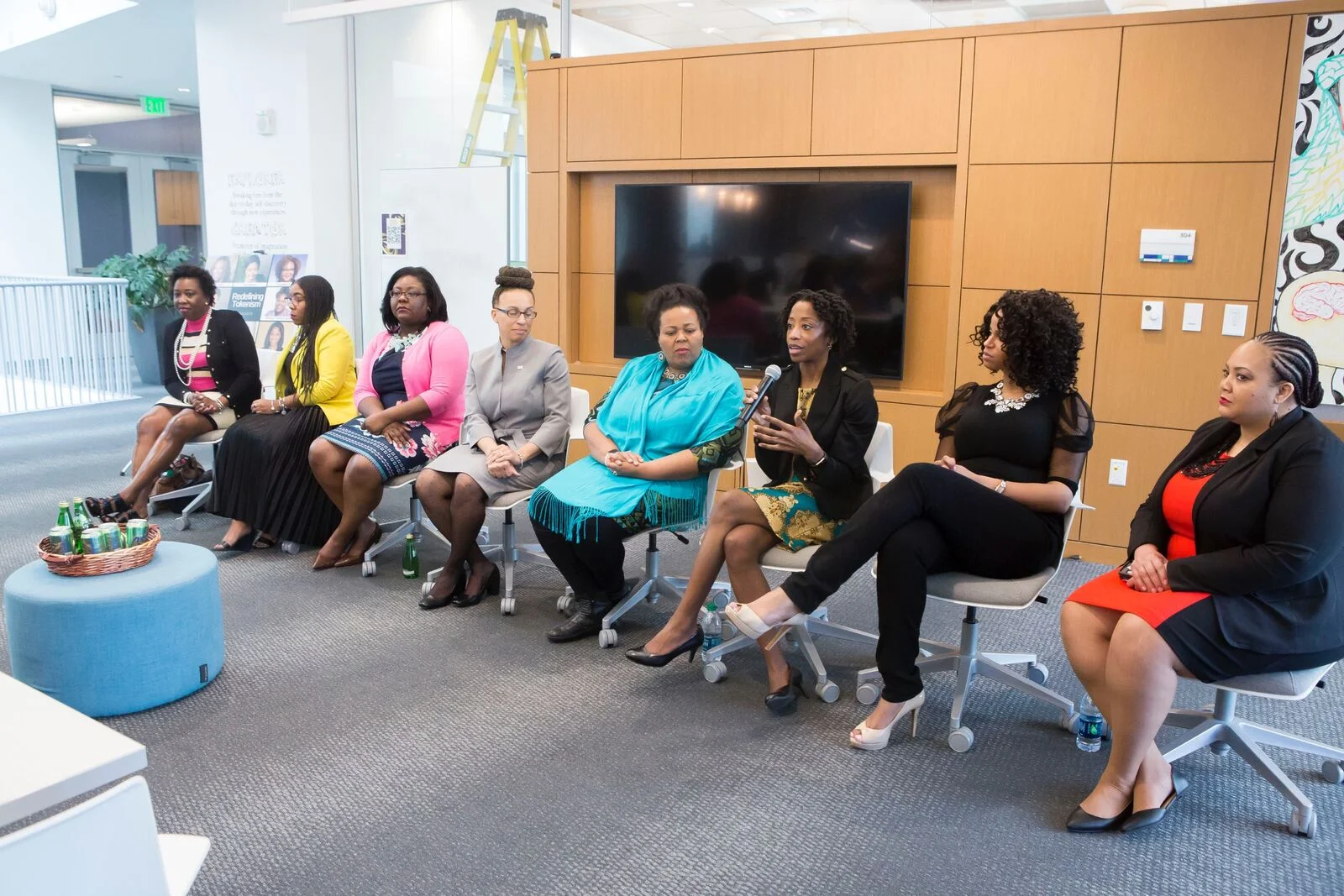 image_preview (2).jpeg