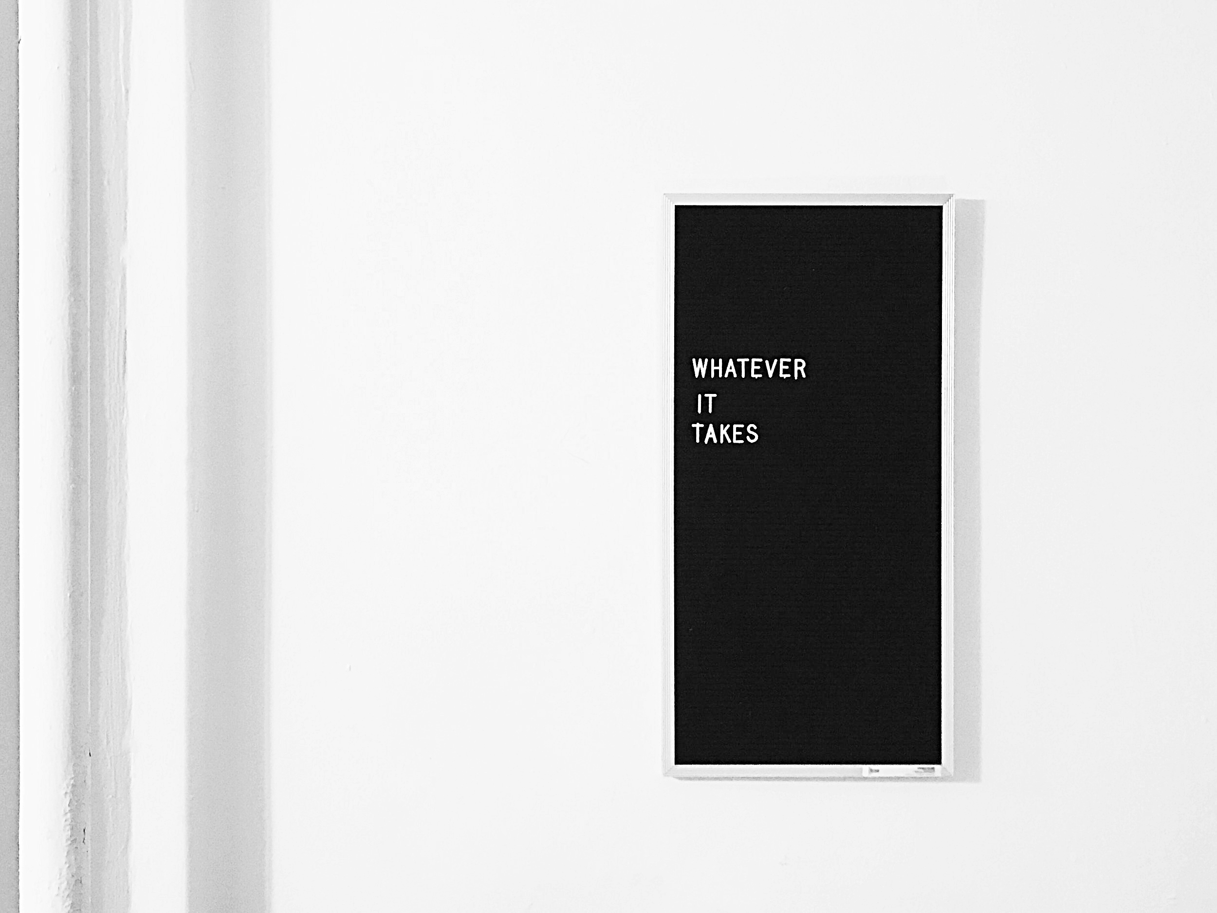 jon-tyson-232630-unsplash.jpg