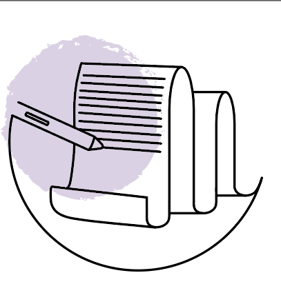 Content development.png