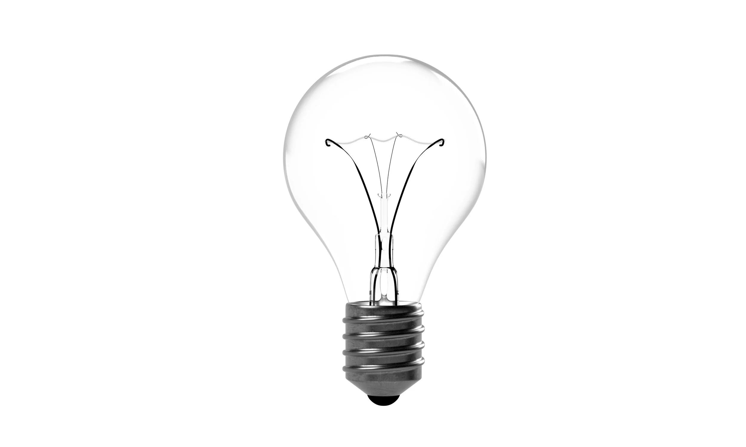 bright-energy-innovation-247753.jpg