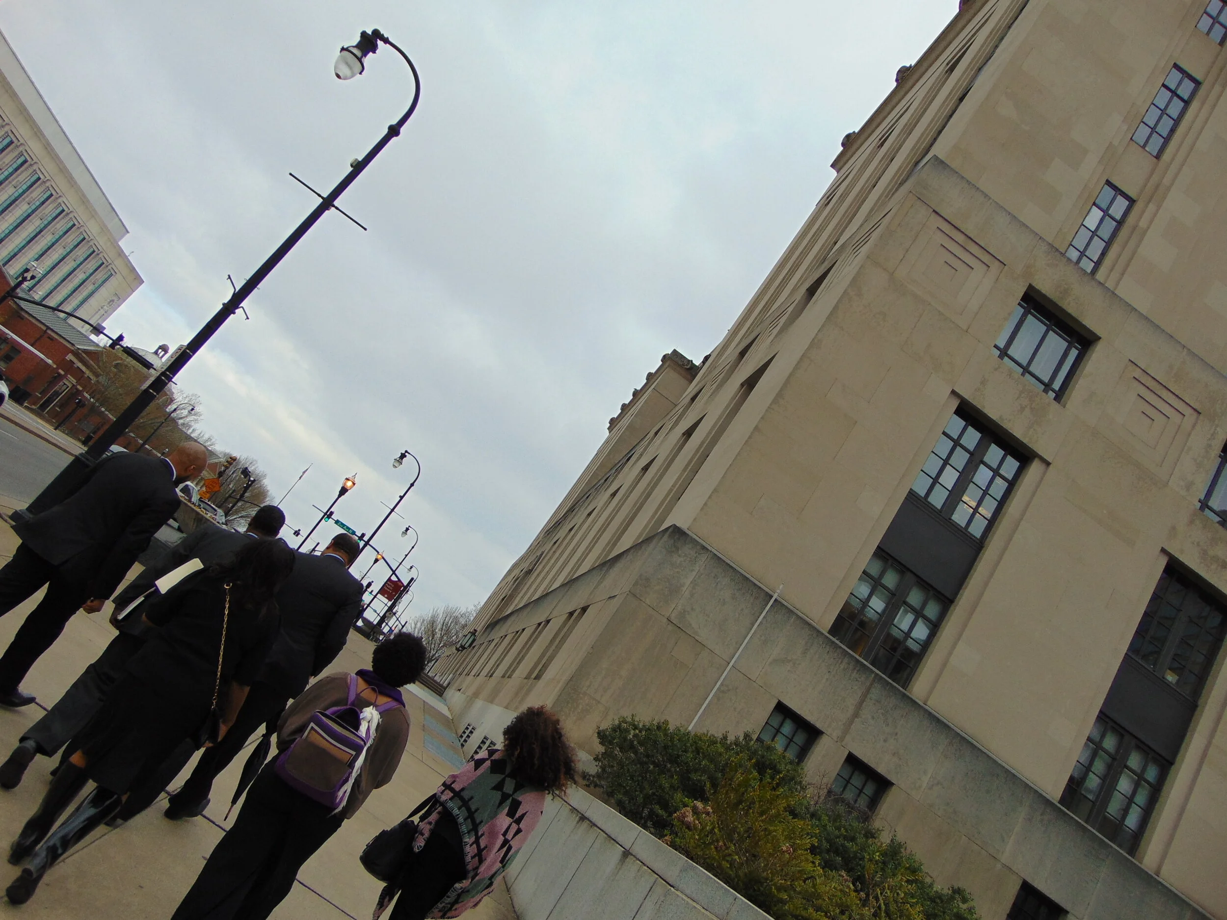 DSC00620.JPG
