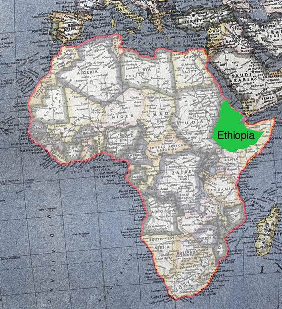 Africa map ethiopia.jpg