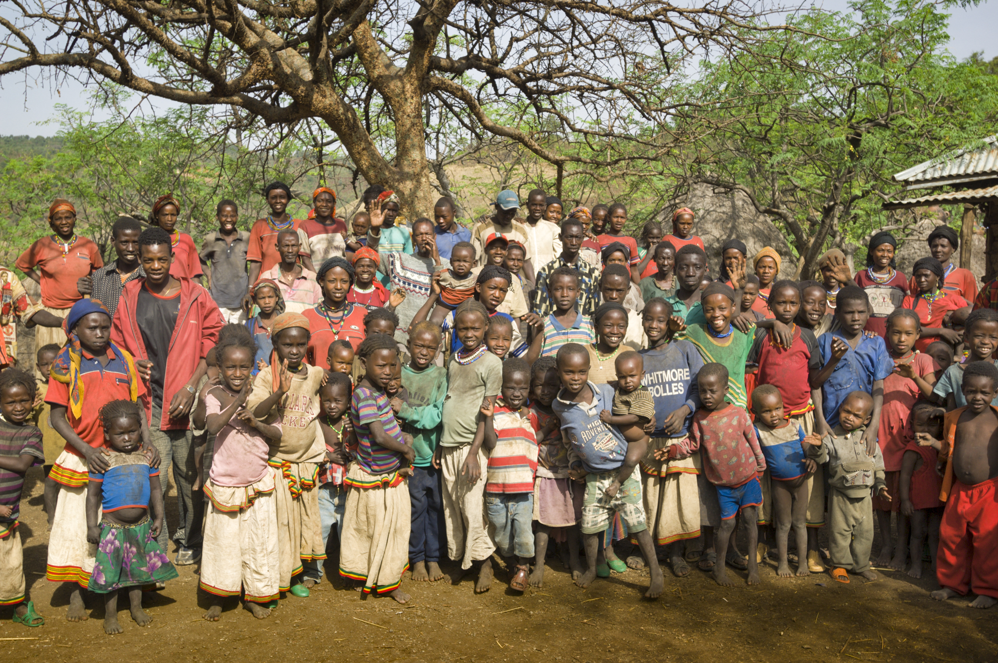 ETHI-OMO-KONSO-dE50pp.jpg