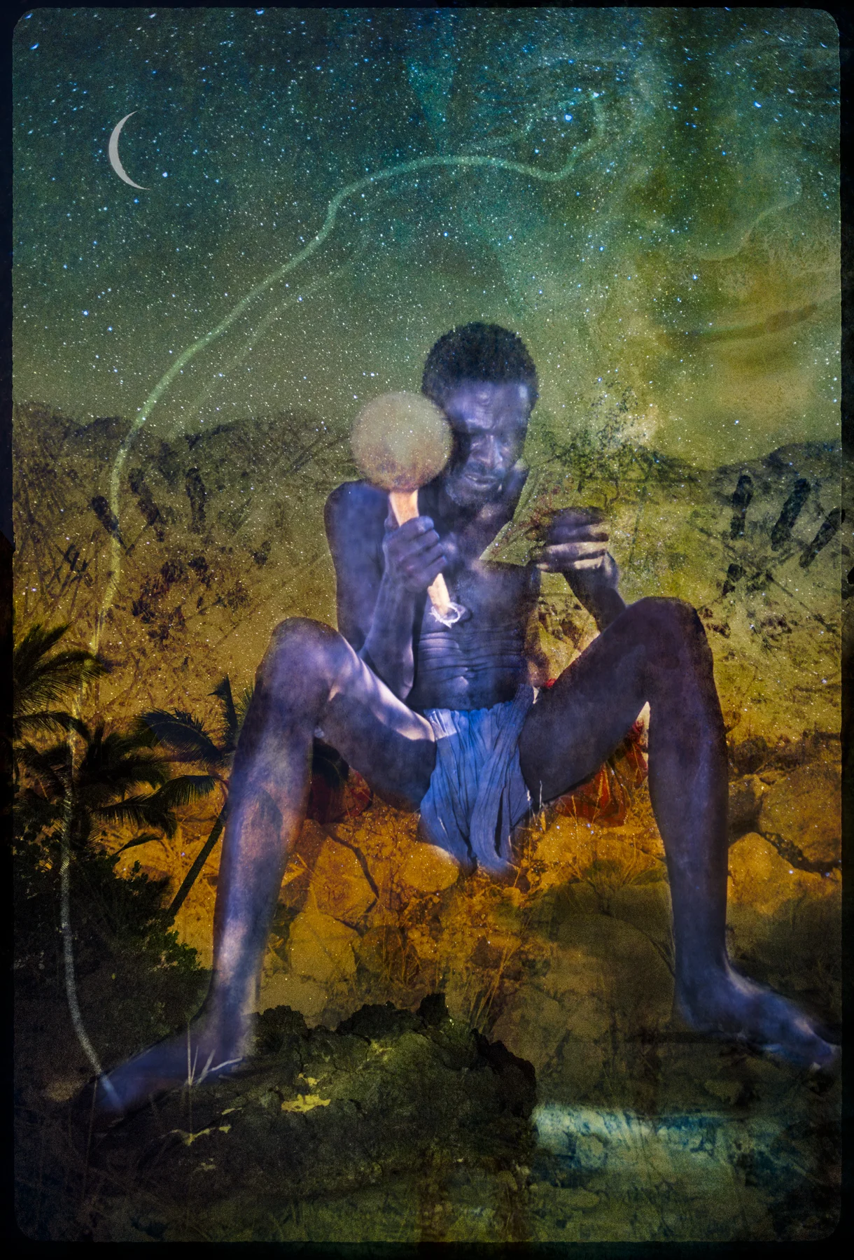 NAM-HIMB-WITC-MBAH-C06textureBpp.jpg