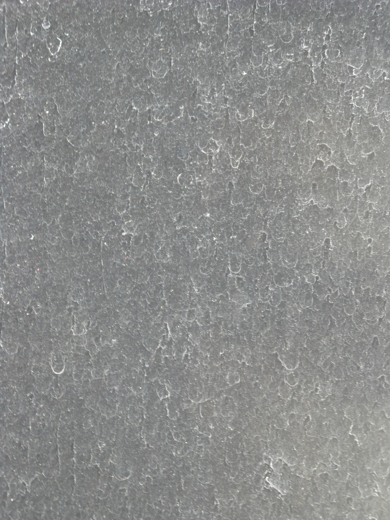 TEXTURE-cA09pp.jpg