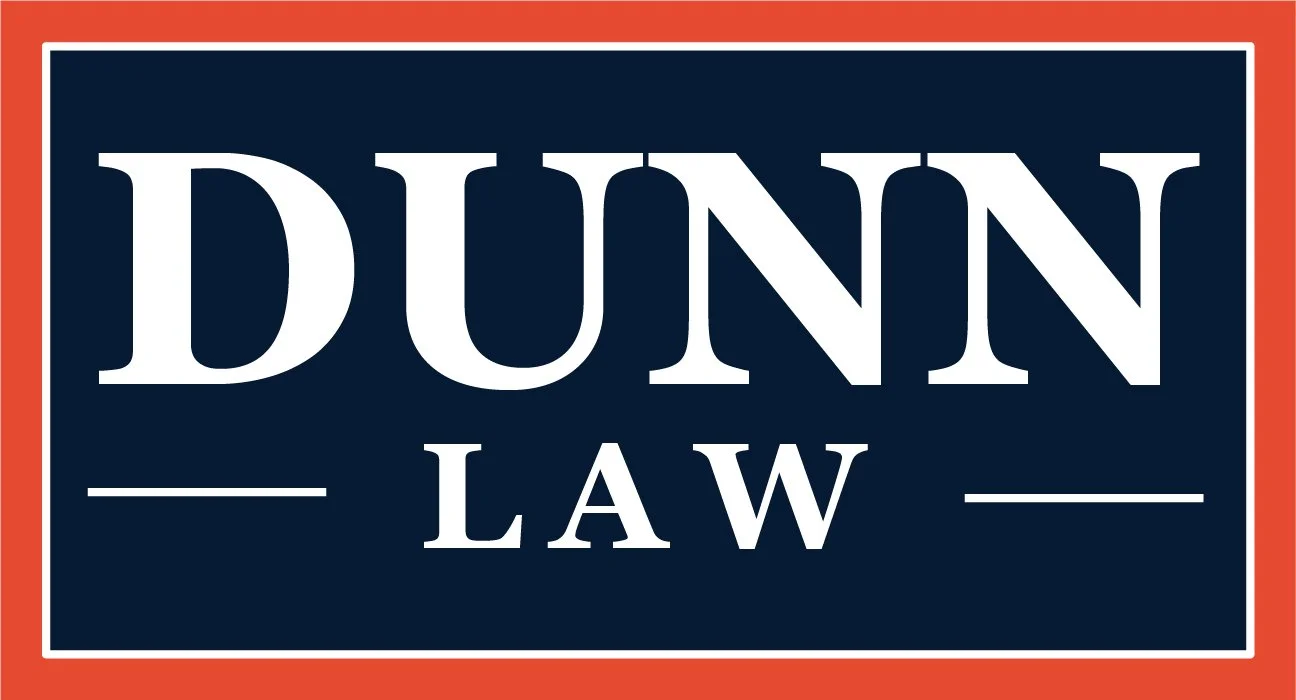 Dunn Law