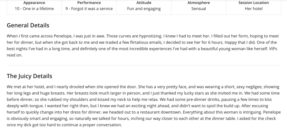 Snip20260304_6 copy.png