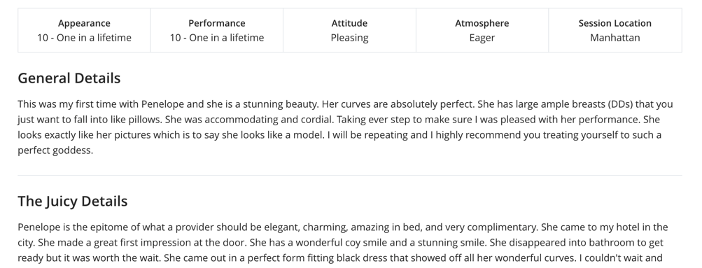 Snip20260304_9 copy.png