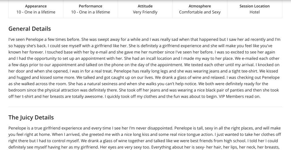 Snip20260304_8 copy.png