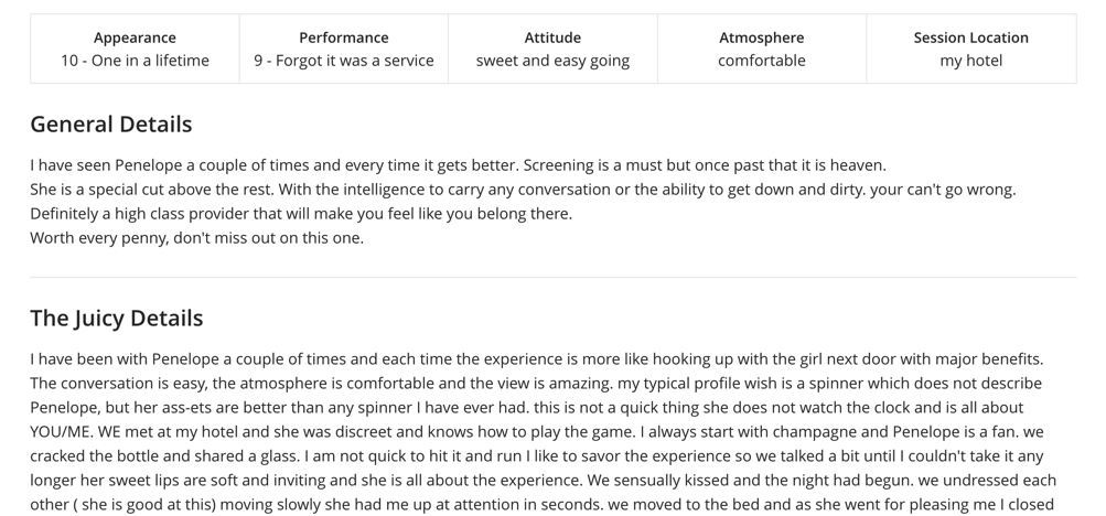 Snip20260304_11 copy.png