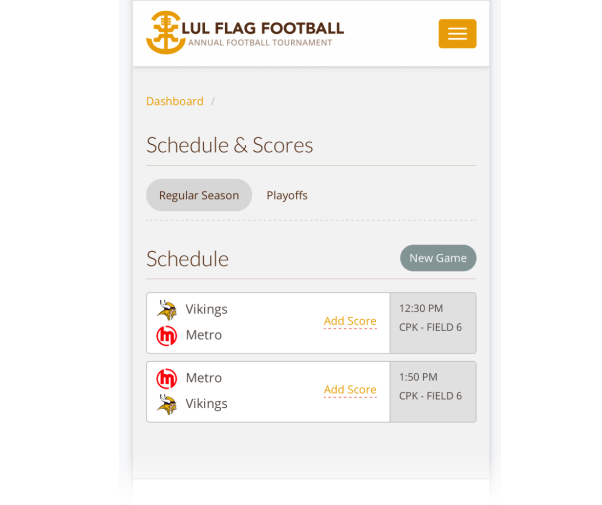 updates-scores-FADEDBOTTOM.png