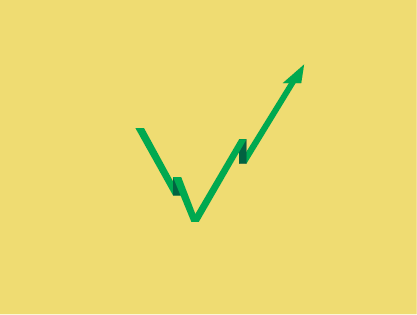 insolvency icon.png