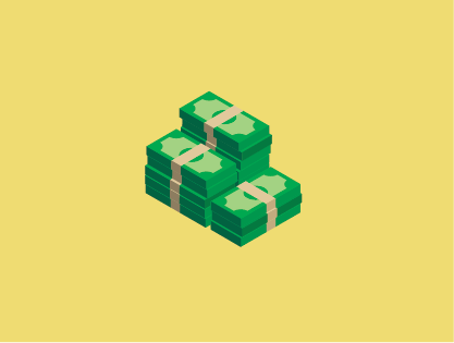 liquidation icon.png