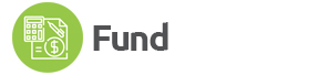 Fund.jpg