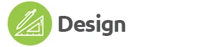 Design.jpg