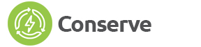 Conserve.jpg