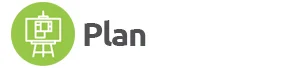 Plan.jpg