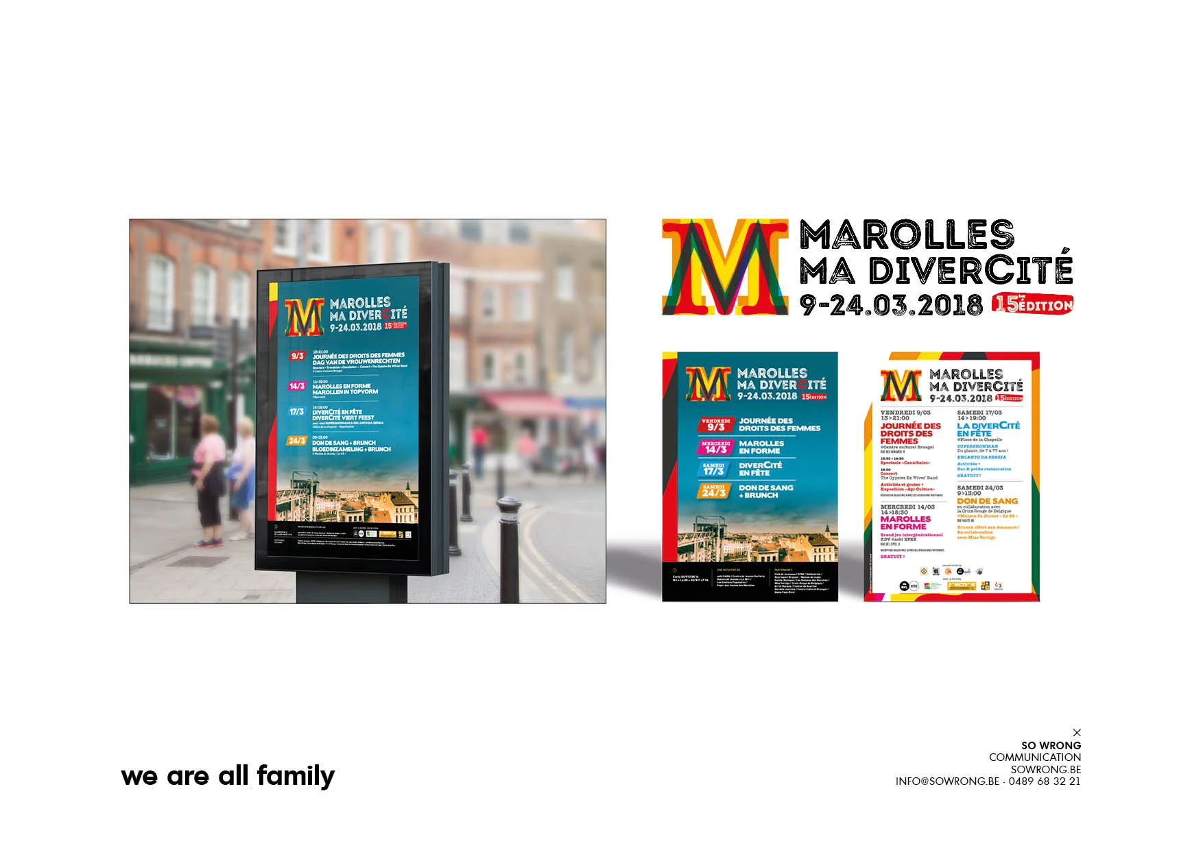 Marolles