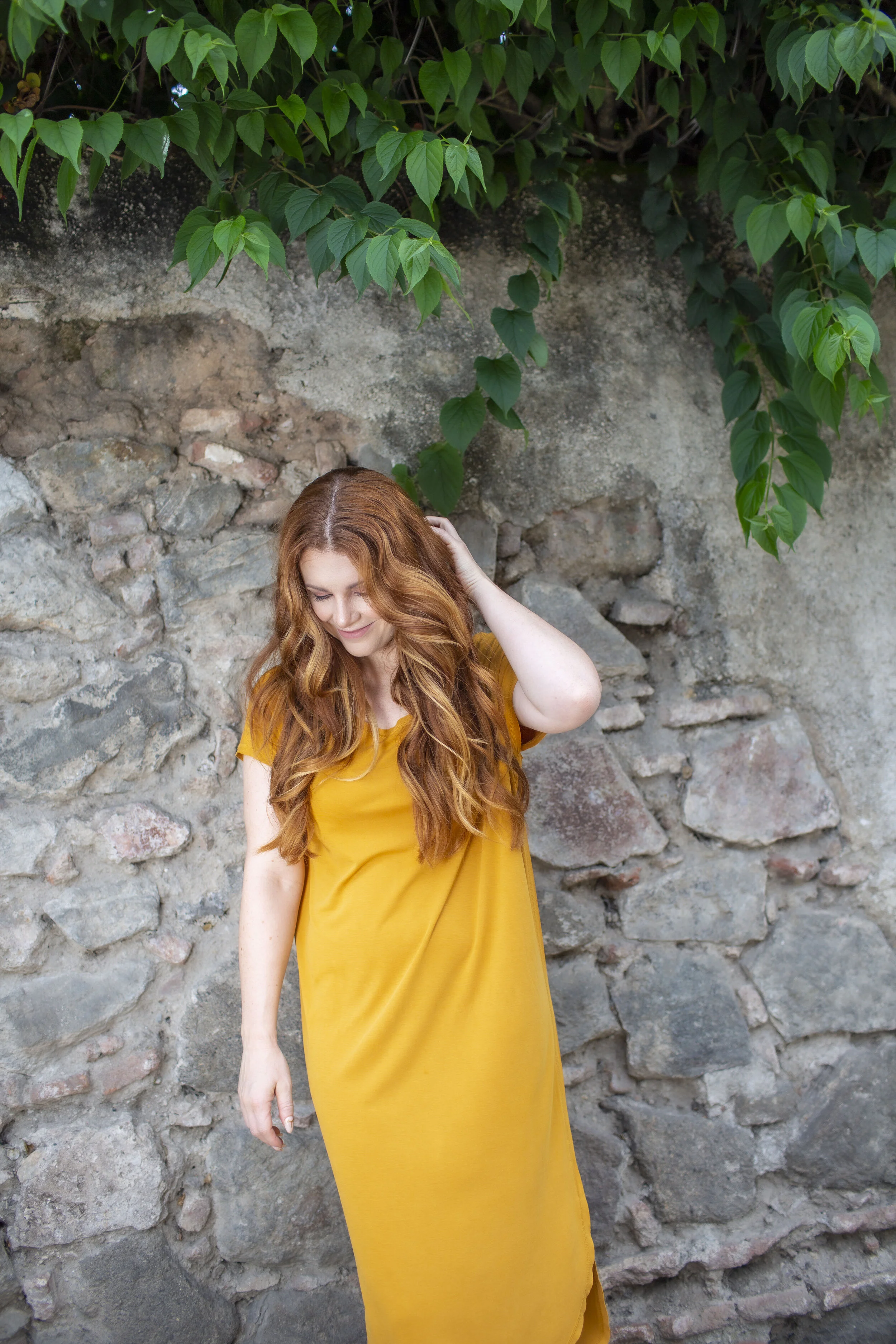 Zafiro Salón-Outside PortraitStacy_3.jpg