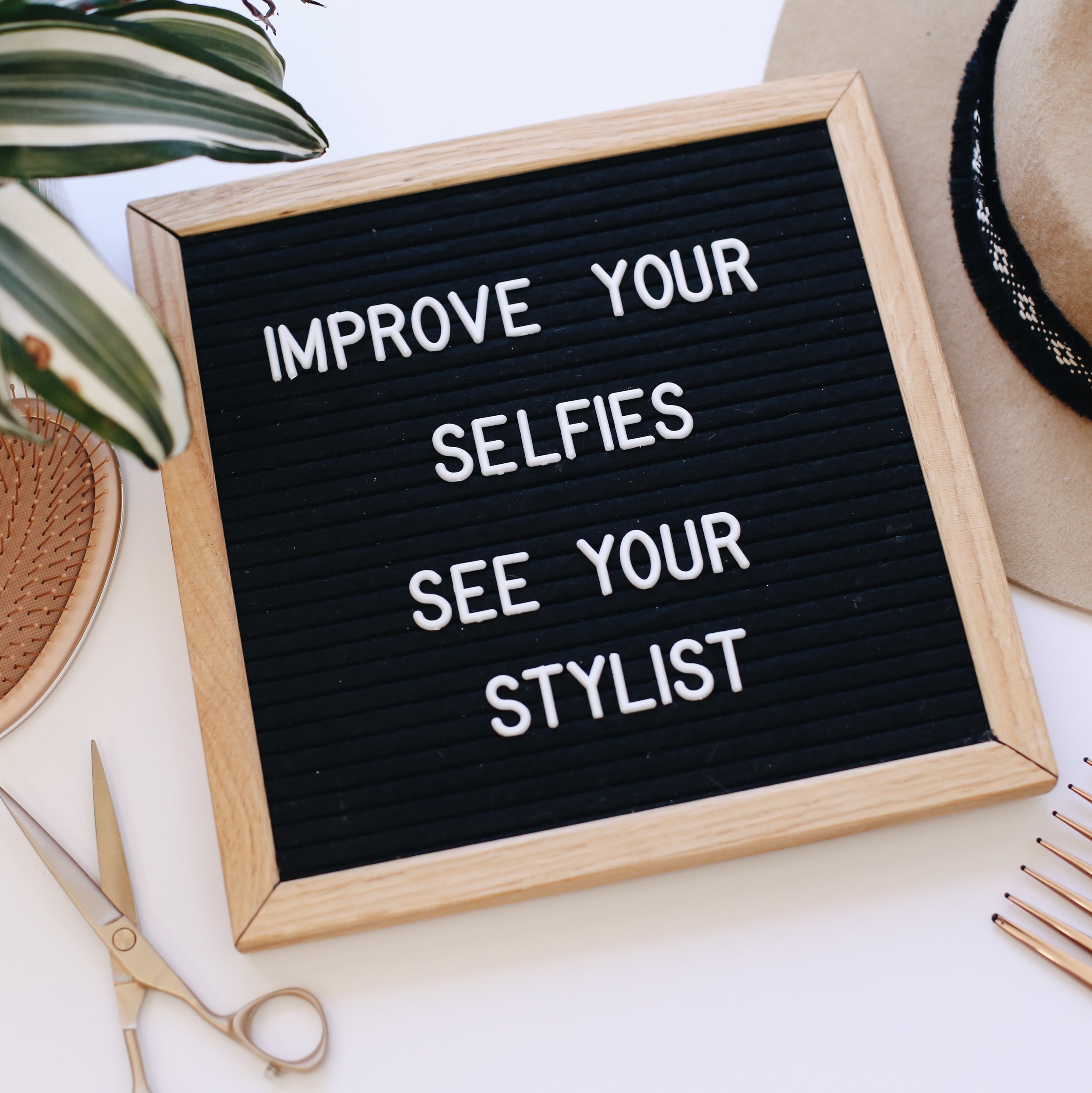 TSS - Nov 2019 - 9.JPG